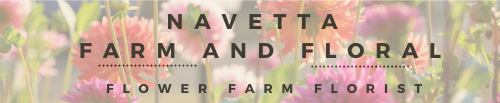 Navetta Farm and Floral